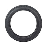 16x2.50 (64-305) Tire for X-Treme Electric Scooters & Bikes with all-season tread pattern, directional arrows on sidewall, suitable for front or rear use.