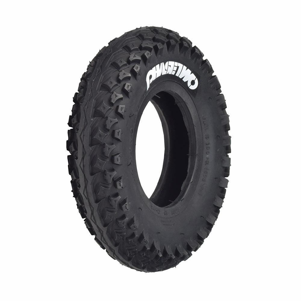 200x50 (8"x2") Tire for Electric & Kick Scooters