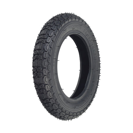 10x2 (54-152) Pneumatic Tire for the Razor Pocket Mod Petite, featuring a mildly aggressive KF709 tread pattern for enhanced control and performance.