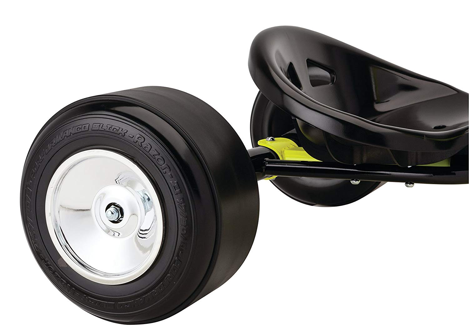 Razor dxt drift trike replacement wheels on sale