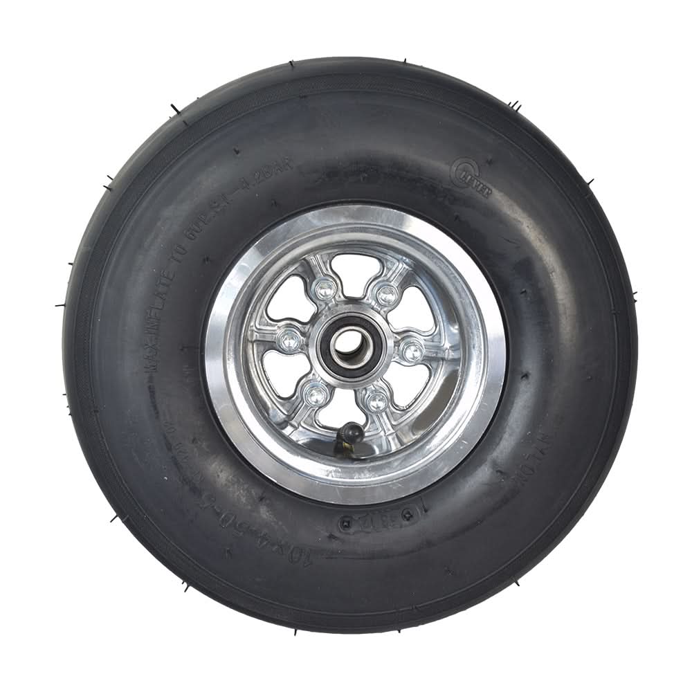 Monster Wheel Razor Rear Drift Wheel for the Razor DXT Electric Drift Trike – Monster ...