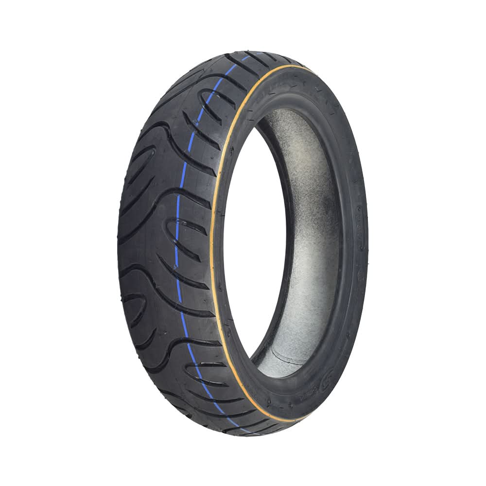 Cheng Shin 90/70-10 tubeless scooter tire