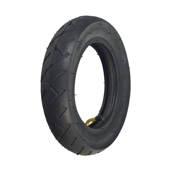 Swagcycle inner tube online