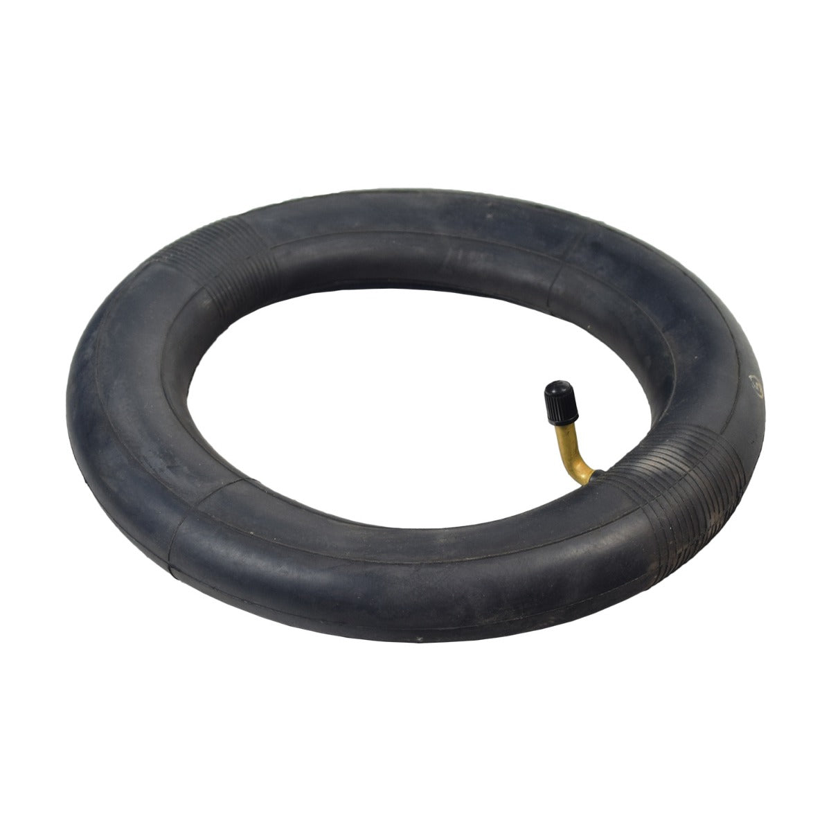 10x2.125 Tire Tube Set for the Swagtron SwagCycle Monster Scooter Parts