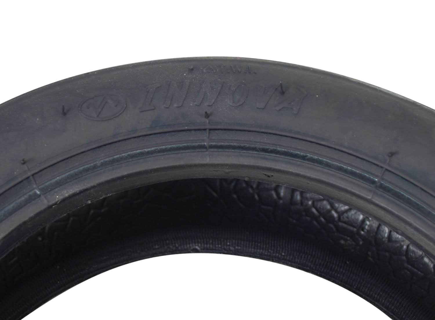 YOSOO pneu pour tube de scooter Pneu gonflable 70 / 65-6.5 et pneu de YOSOO pneu pour tube de scooter Pneu gonflable 70 / 65-6.5 et pneu de