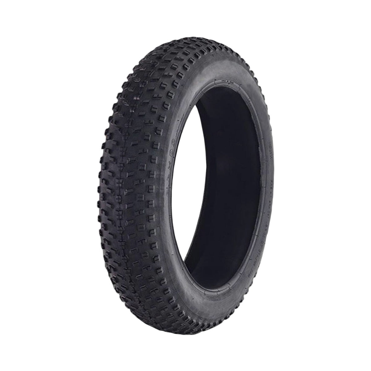 Knobby bmx tires online