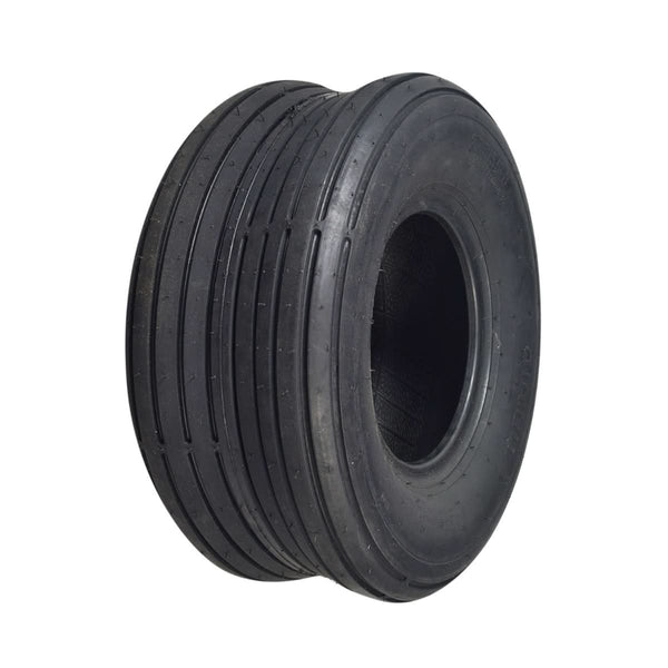 18x9.50-8 (225/55-8) Tubeless Pneumatic Tire for the MotoTec