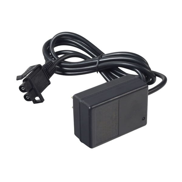 12 Volt 1.0 Amp Battery Charger with B-Type Connector for Kid