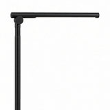 MSCC-LGT1 touch controlled LED reading light for Golden lift chair recliners with a power port grommet