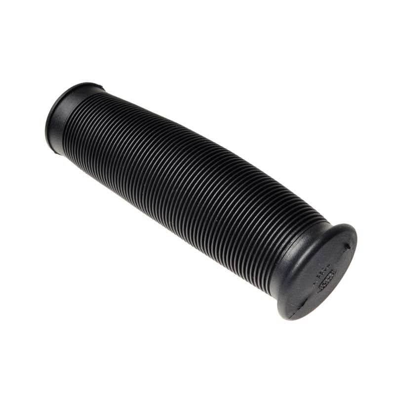 Handlebar Grip for Ranger Mobility Scooters (255198) – Monster Scooter ...
