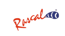 Rascal Motor Repair, Rascal Scooter, Scooter Repair – Monster Scooter Parts
