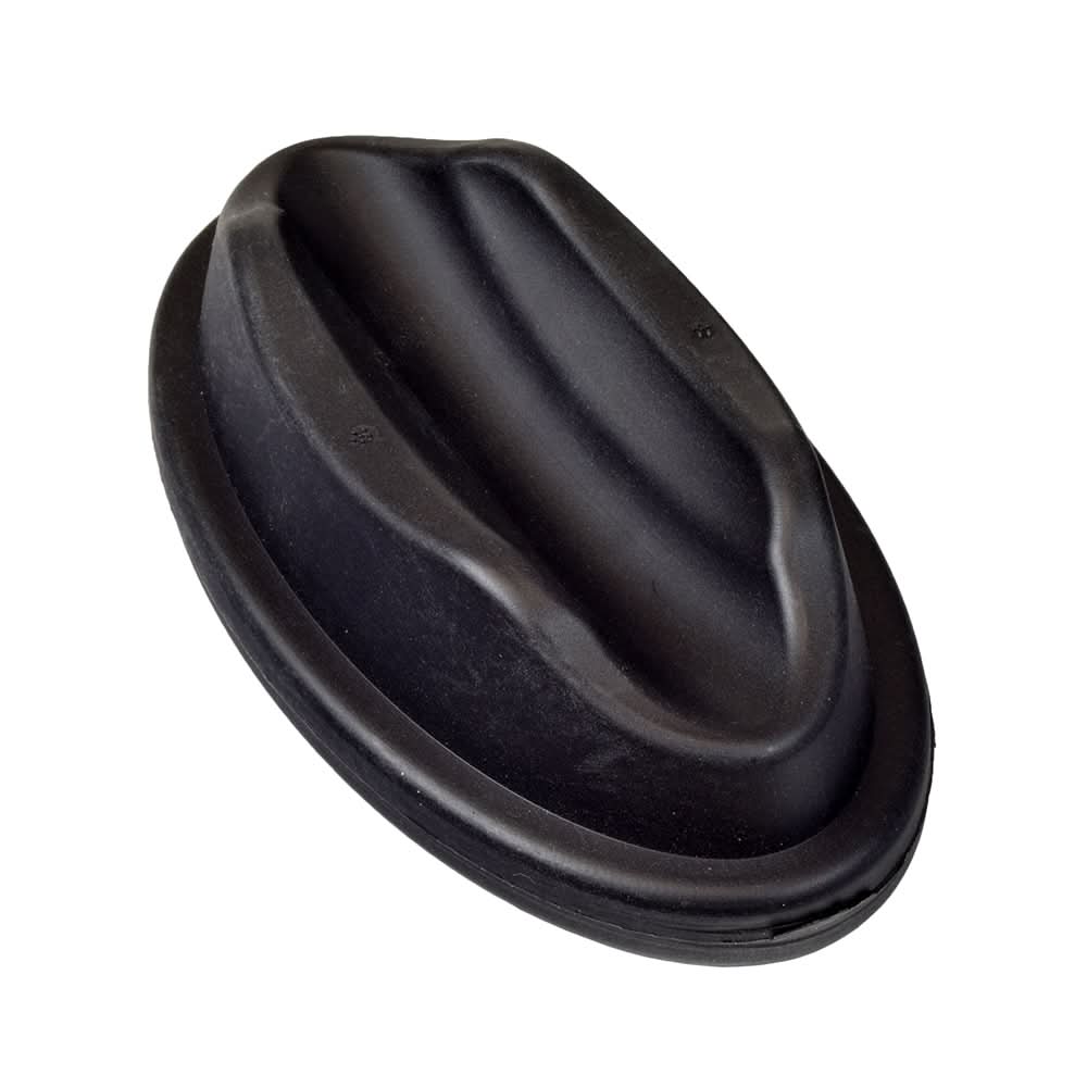 Bicycle Trainer Riser Block for Bike Front Wheels – Monster Scooter Parts