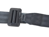 Seat Belt for the Coleman KT196 6.5 Hp Go-Kart