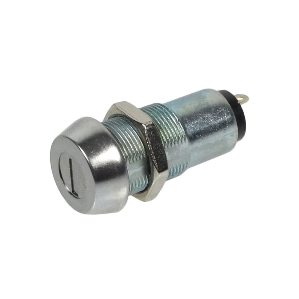 Ricambio modulo di accensione per motosega, ricambio originale Ricambio modulo di accensione per motosega, ricambio originale