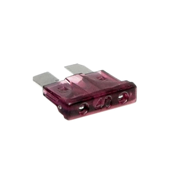 40 Amp ATO Blade Fuse – Monster Scooter Parts