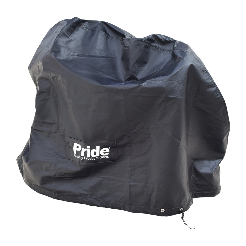 Weatherproof Cover for Pride Scooters