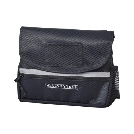 Saddle Bag for Mobility Scooters, Power Chairs, & Wheelchairs