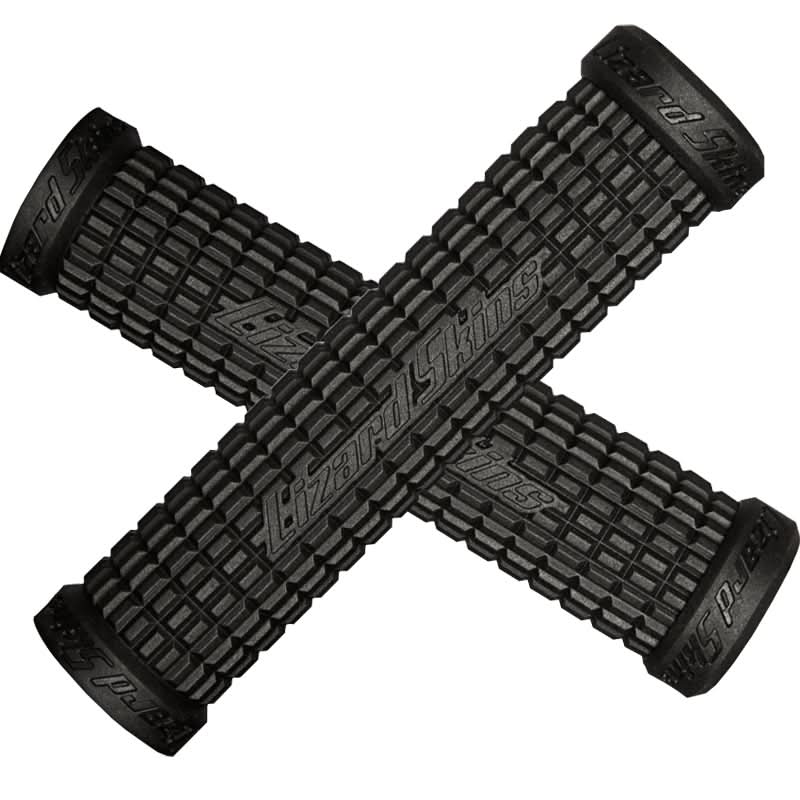 Bicycle Handlebar Grip Upgrade for Schwinn Meridian Trikes – Monster  Scooter Parts