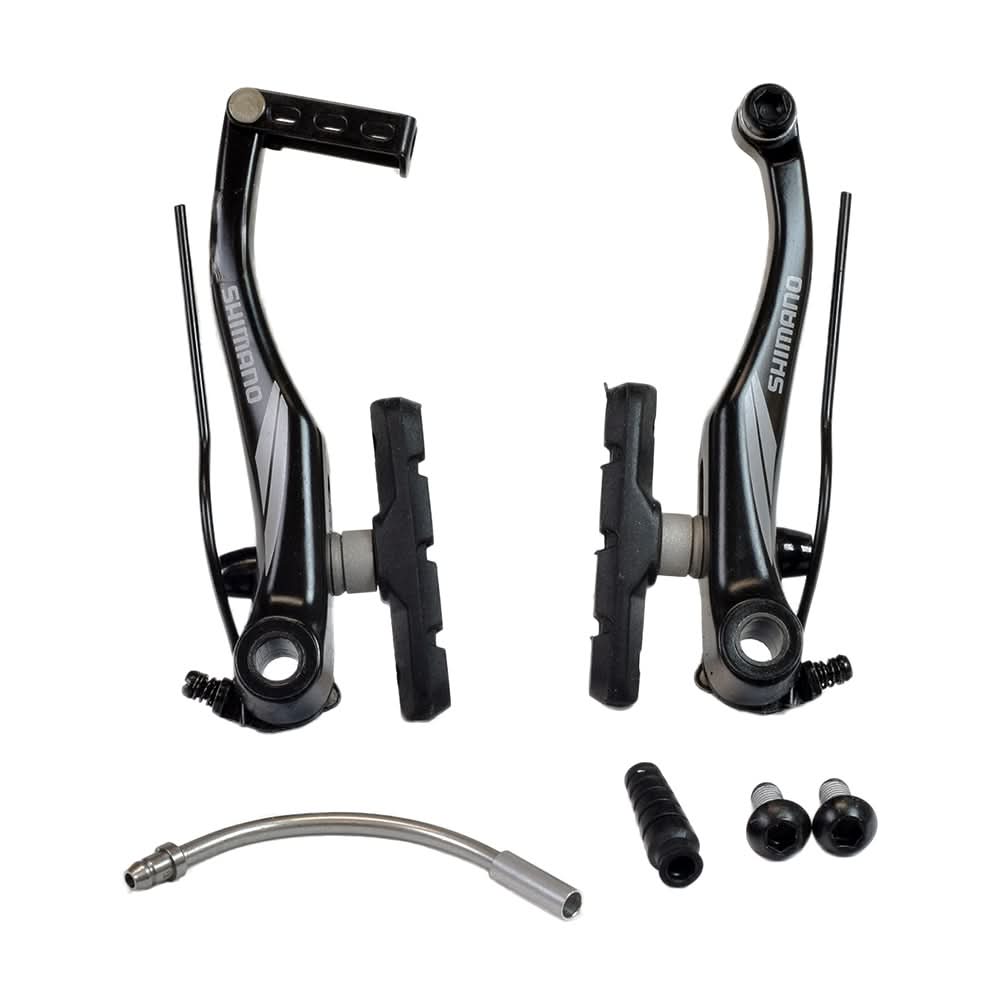 schwinn bicycle brakes Bicycle V-Brake for Schwinn Meridian Trikes