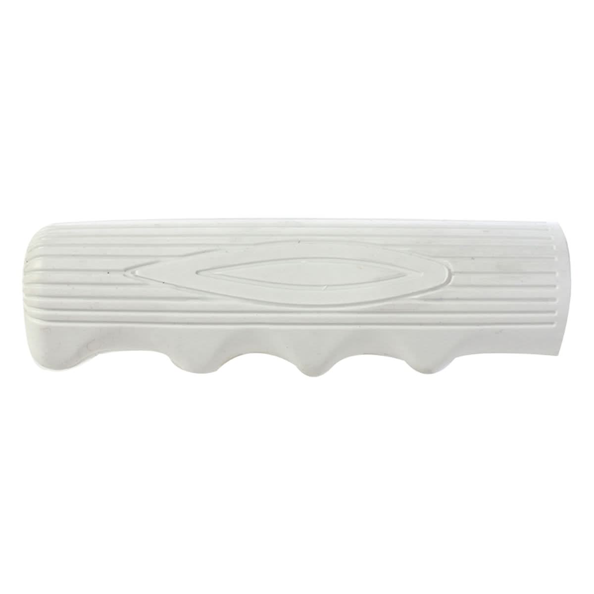 Handlebar Grips for the Schwinn Sting-Ray Bicycle (Set of 2) – Monster Scooter Parts
