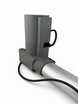 MOT1707192 - Seat Base Motor for Pride VivaLift Lift Chairs (Blemished)