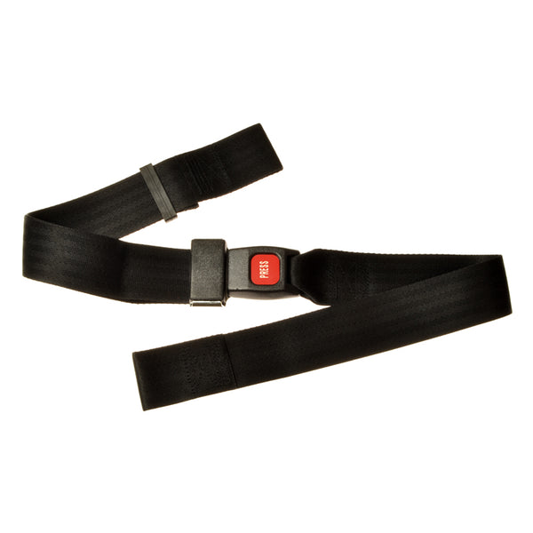 seat-belt-merits-cypress-