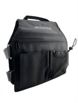 Deluxe Universal Side Bag Storage Pouch for Walkers