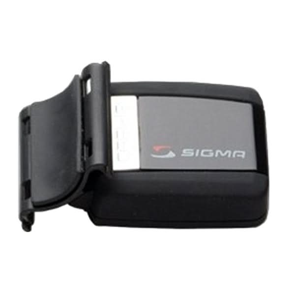 STS & ROX Wireless Speed Sensor for Bike Computers – Monster Scooter Parts