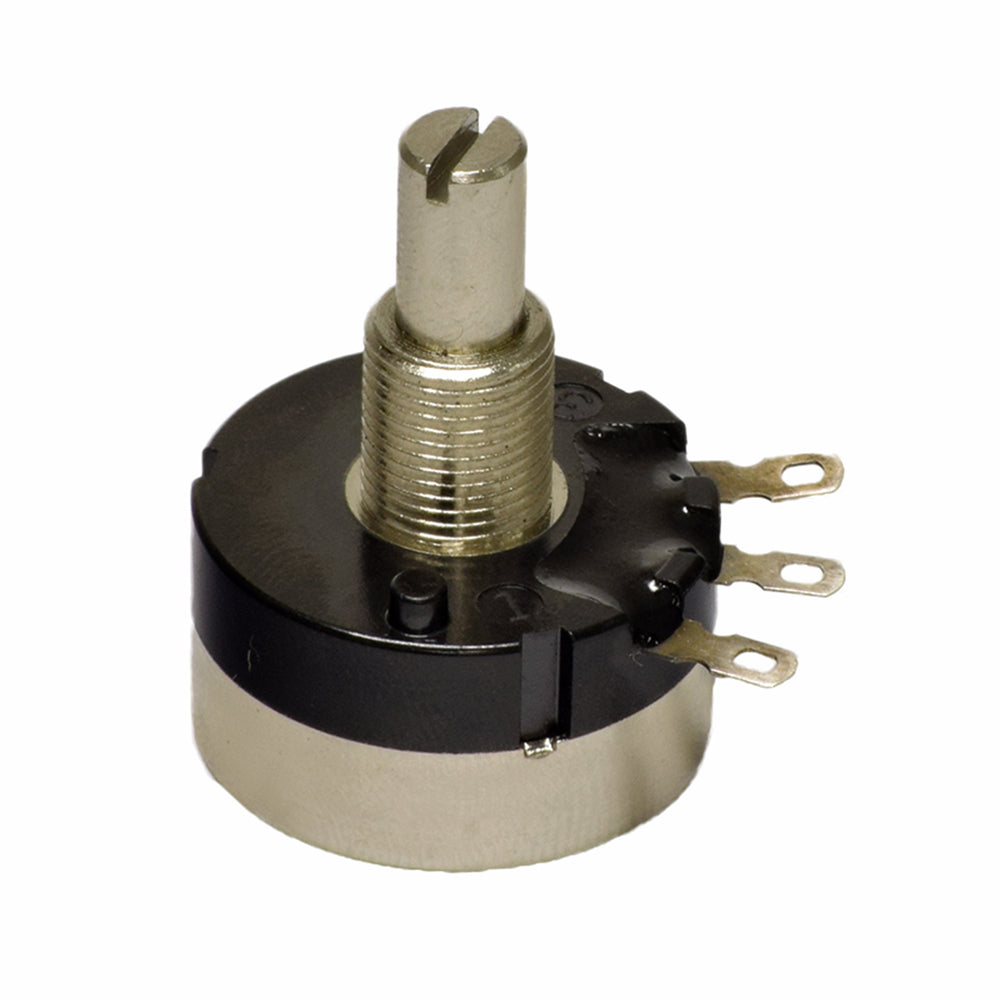 Hawk Speed Control Device Speed Potentiometer Assembly for the Drive Hawk (S375) Mobility Scoote ...