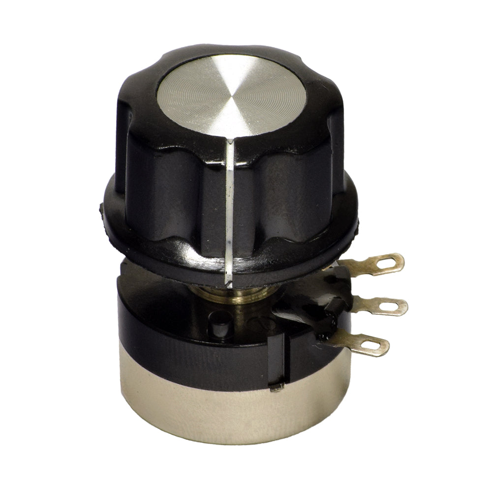 Hawk Speed Control Device Speed Potentiometer Assembly for the Drive Hawk (S375) Mobility Scoote ...