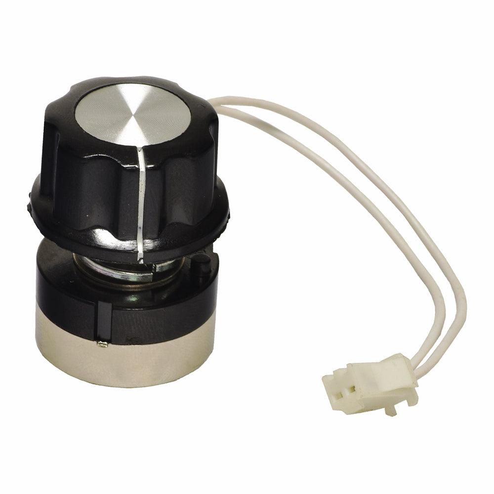 Hawk Speed Control Device Speed Potentiometer Assembly for the Drive Hawk (S375) Mobility Scoote ...