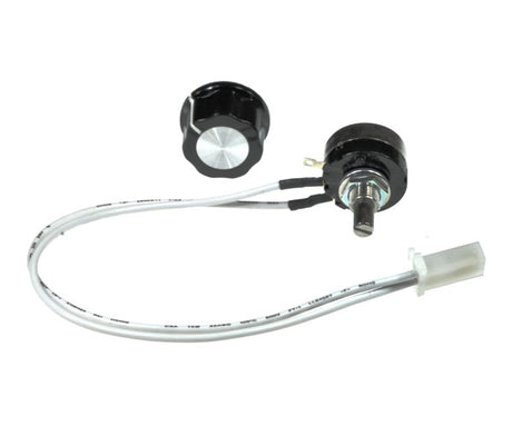 Speed Potentiometer Assembly for Drive Medical Mobility Scooters