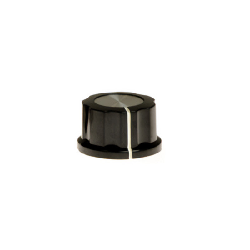 Speed Pot Knob for the Merits Pioneer 10 (S341) Mobility Scooter (39900080)