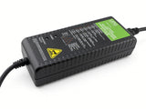 Charge360 lithium battery charger, 24V DC 3.5 amp output, for the Go-Go Super Portable SC15 and Go-Go Endurance AL+