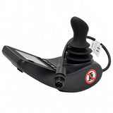 CTL2506196 - Joystick with Cable for the Jazzy Carbon 27 & Jazzy Carbon HD Power Chair