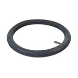 14 (14x1.75/1.95) Razor Mini Chopper Inner Tube, showing a black rubber tire with an inner tube, displayed on a plain background.