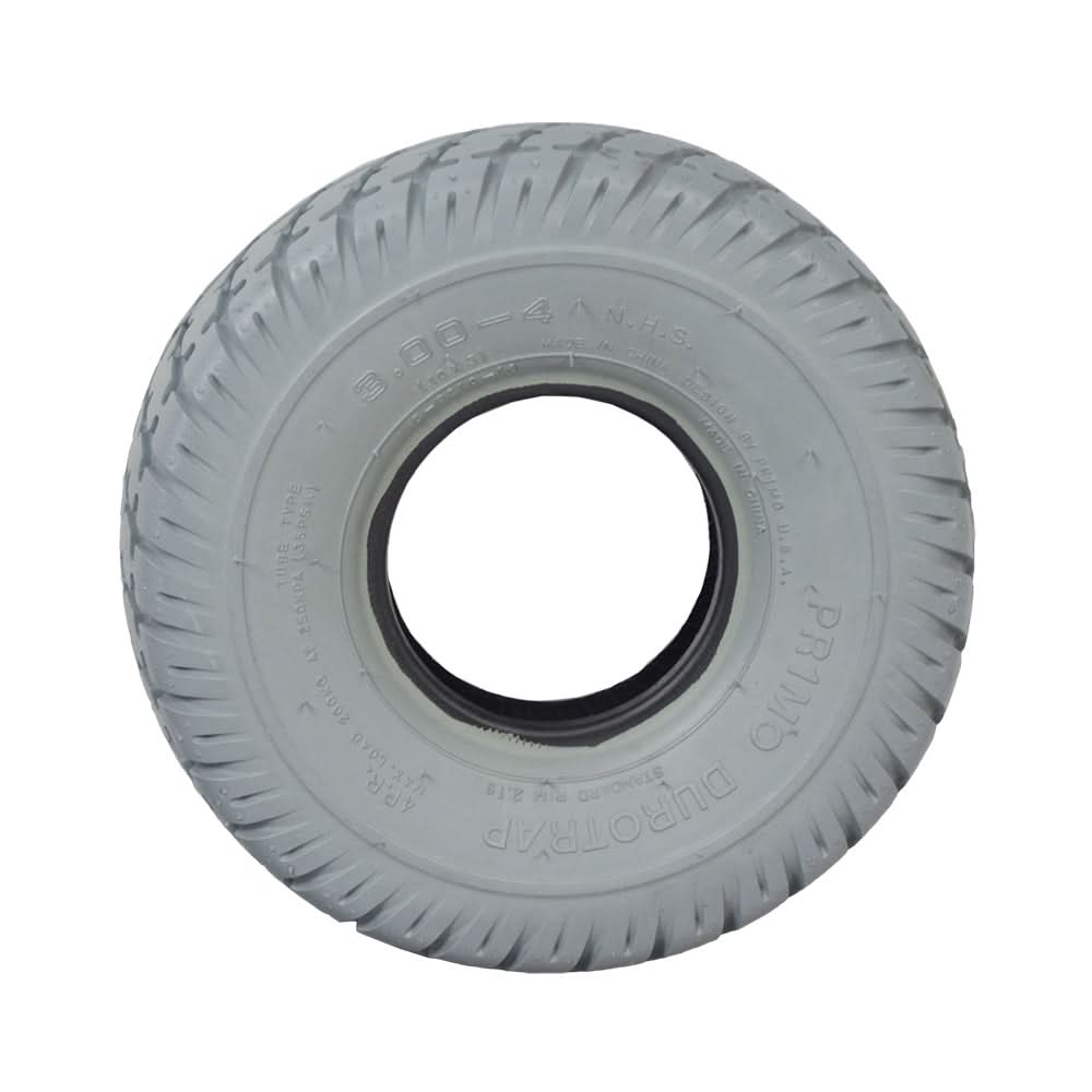 X1 GMD 4.10/3.50-5 Black Tire G905 Pneumatic and 50 similar items X1 GMD 4.10/3.50-5 Black Tire G905 Pneumatic and 50 similar items
