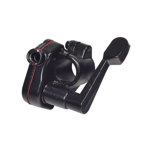 Right Throttle/Brake Lever Handle For 50-125cc Chinese ATVs (TaoTao, Etc.) – Compatible With Many Small Quads