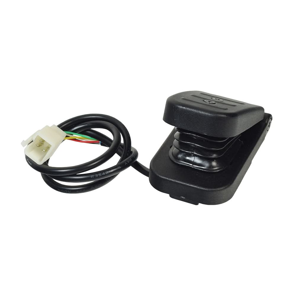 Razor Crazycart24v Controller Controller Razor Crazy Cart Per C 990046 Razor Crazycart24v Controller Controller Razor Crazy Cart Per C 990046