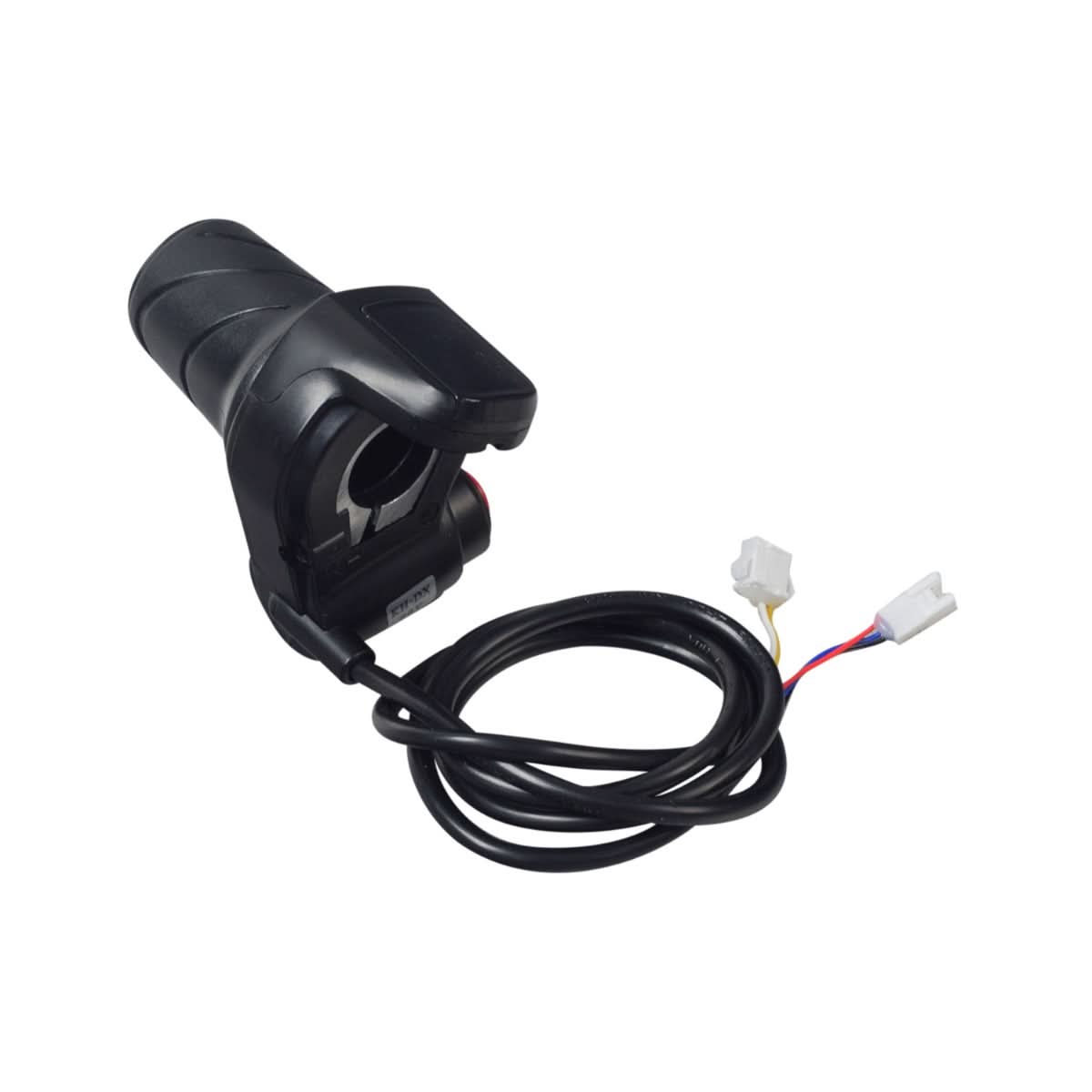 Electric Scooter Throttle Control Twist Hand Grip For ATV EBike X-treme Taotao