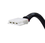 Original Style Thumb Throttle for the Megawheels S10 Electric Scooter