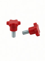 102662-31 - Backrest Adjustment Knobs for the Drive Nitro Sprint Rollator (102662) (Set of 2)