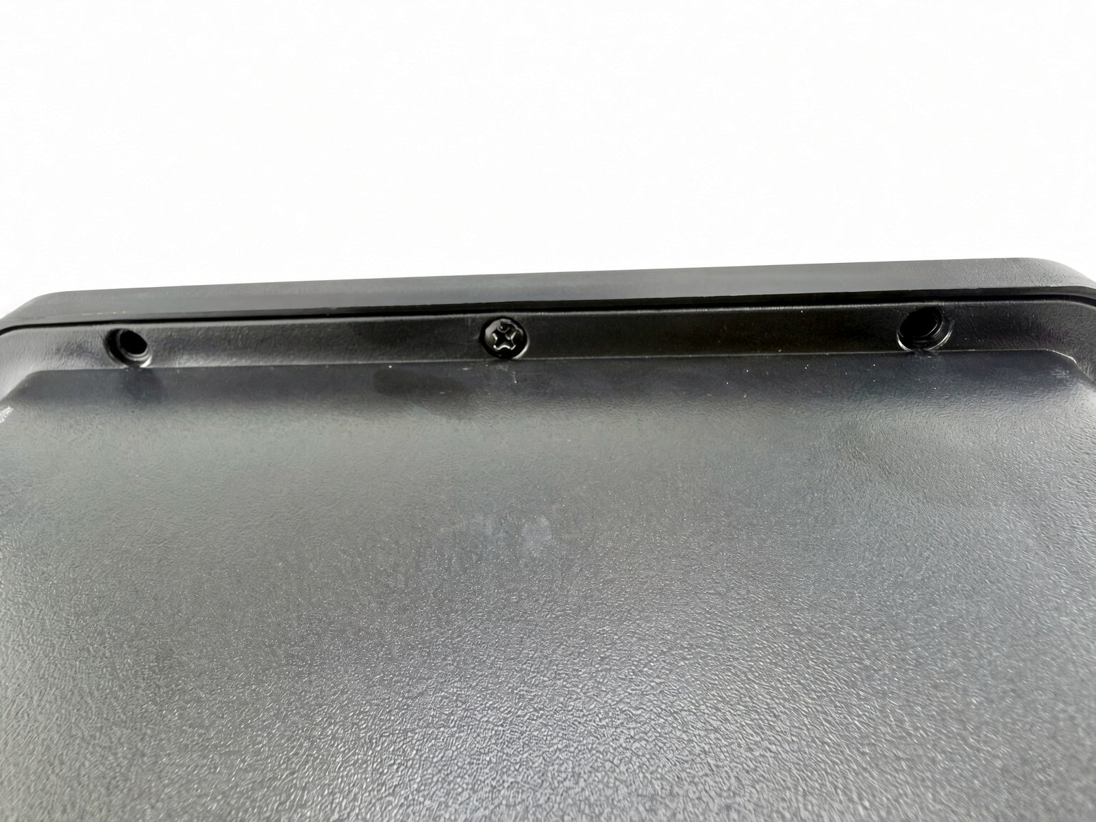 Battery Box Assembly for the Shoprider Echo (SL73) and the Shoprider Hero (Blemished)