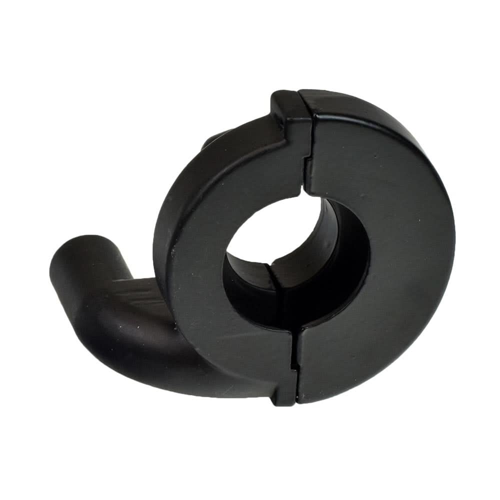 coleman mini bike ct200u throttle cable Throttle Cable Housing for Coleman BT200X, CC100X, CT100U Trail, CT200 – Monster Scooter Parts