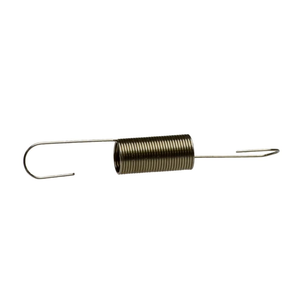 A Mini Spring Back Throttle Return Spring for the Coleman RB100 105cc Mini Bike – Monster ...