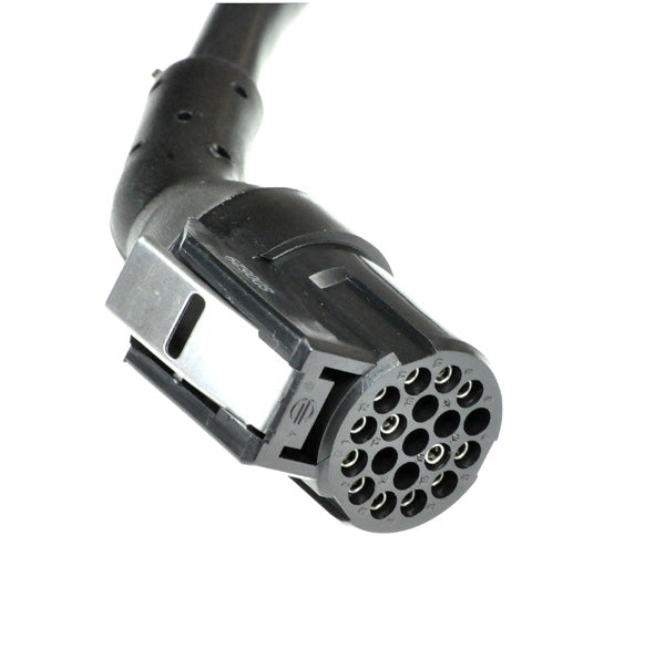 Tiller Harness for the Rascal 600 Series Mobility Scooter (7215200 ...