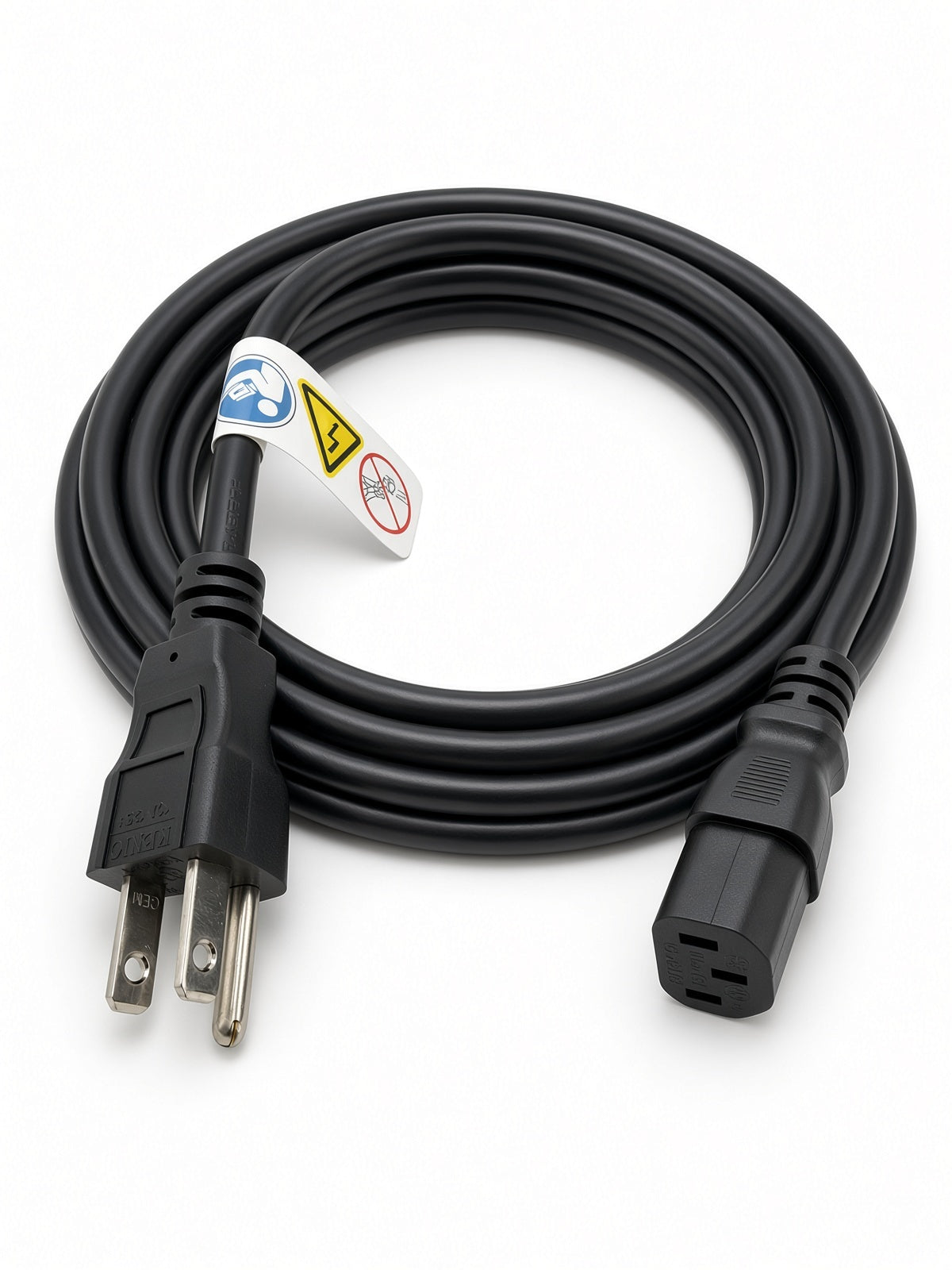 UPG lithium charger for the Go-Go Super Portable SC15 and Go-Go Endurance AL+, 100-240V universal input