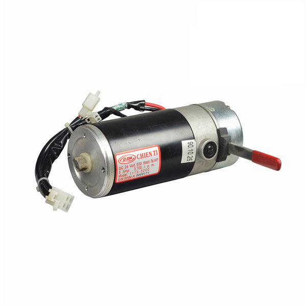 ハイドロ　新品　クローム9スプラインモーター u57-3695_1_1_grande.jpg?v=