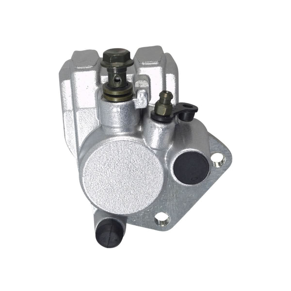 Front Disc Brake Caliper for the TaoTao BWS 150 Scooter – Monster