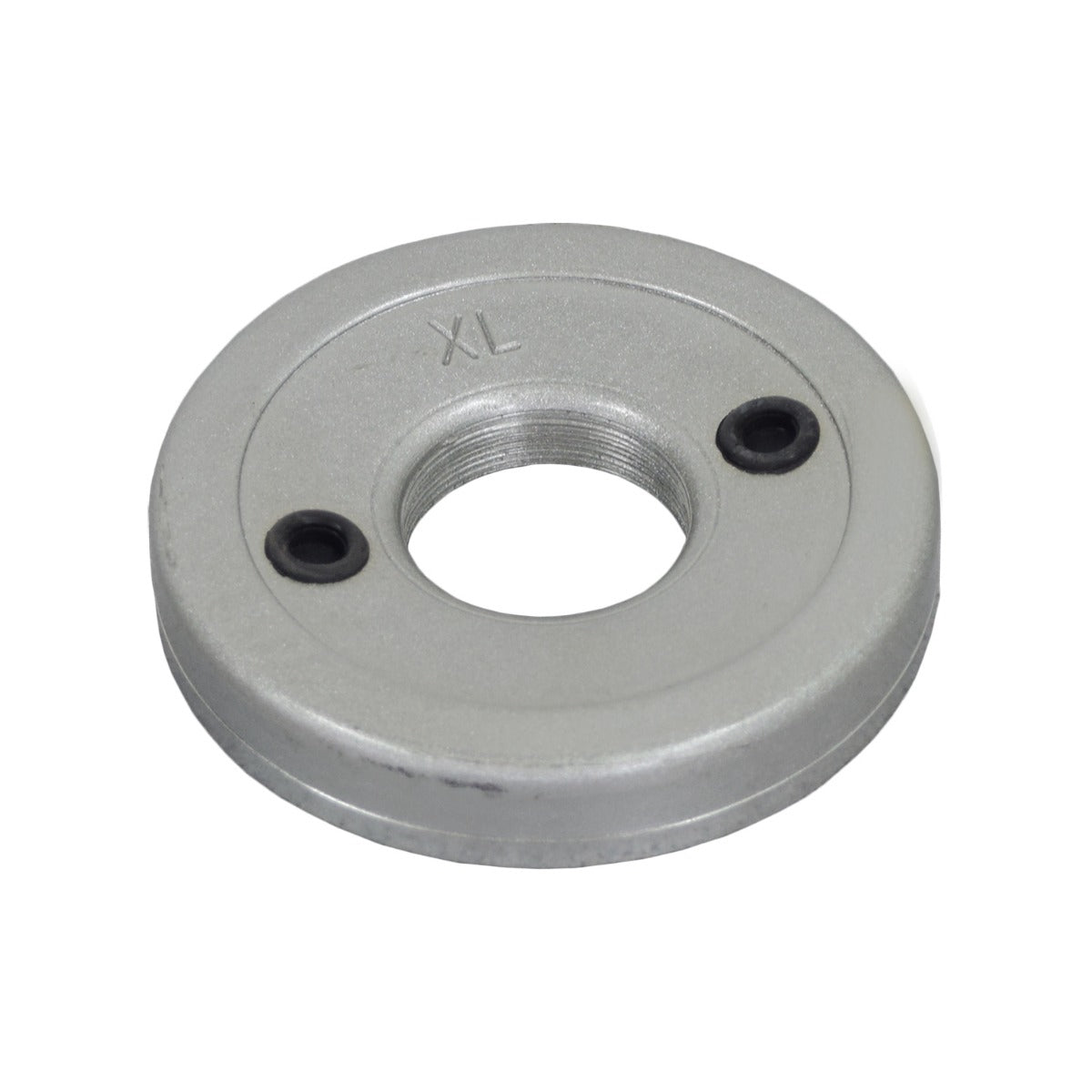 94mm Band Brake Rotor, a round steel auto part with multiple holes, featuring a 33mm internal hole and 8mm mounting holes spaced 56mm apart.